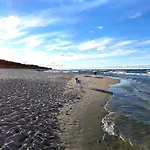 Przystan Kotwica *