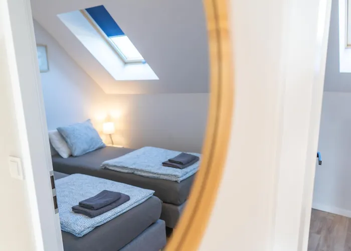 Przystan Kotwica * Jastrzębia Góra